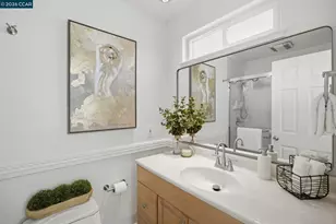 2313 Panoramic Dr, Concord, CA 94520 - Photo 26