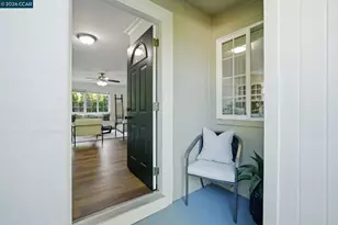 2313 Panoramic Dr, Concord, CA 94520 - Photo 6