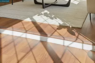 2313 Panoramic Dr, Concord, CA 94520 - Photo 14