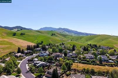 599 Timberleaf Ct., Walnut Creek, CA 94598 - Photo 52