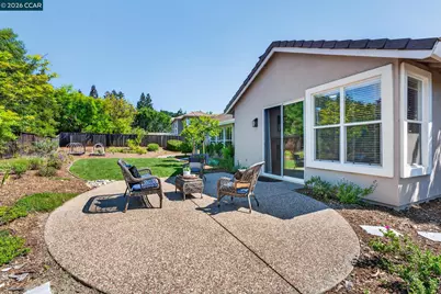 599 Timberleaf Ct., Walnut Creek, CA 94598 - Photo 36