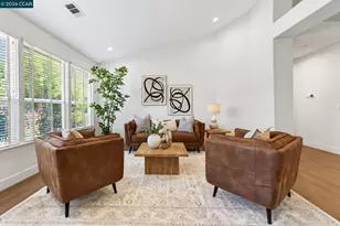 599 Timberleaf Ct, Walnut Creek, CA 94598 - Photo 10