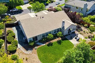 599 Timberleaf Ct, Walnut Creek, CA 94598 - Photo 58