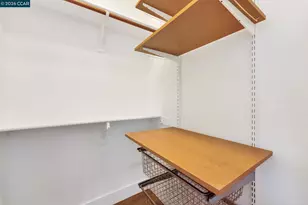 599 Timberleaf Ct, Walnut Creek, CA 94598 - Photo 34