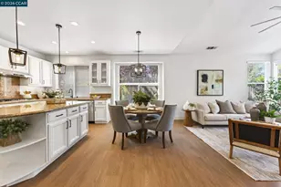 599 Timberleaf Ct, Walnut Creek, CA 94598 - Photo 12