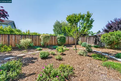 599 Timberleaf Ct., Walnut Creek, CA 94598 - Photo 38