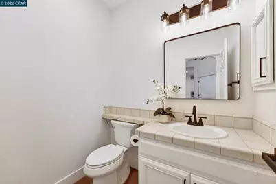 599 Timberleaf Ct., Walnut Creek, CA 94598 - Photo 32