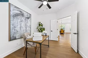 599 Timberleaf Ct, Walnut Creek, CA 94598 - Photo 6