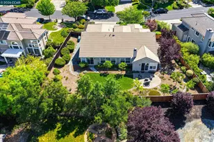 599 Timberleaf Ct, Walnut Creek, CA 94598 - Photo 54