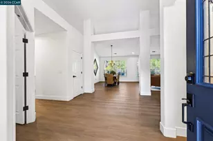 599 Timberleaf Ct, Walnut Creek, CA 94598 - Photo 4