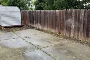 1086 Canterbury, Hercules, CA 94547 - Photo 10