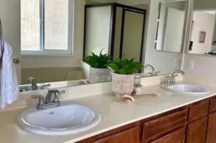 1086 Canterbury, Hercules, CA 94547 - Photo 6