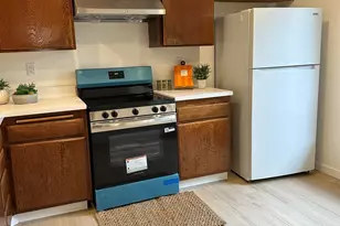 1086 Canterbury, Hercules, CA 94547 - Photo 8