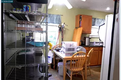 3704 San Rafael, Stockton, CA 95204 - Photo 30