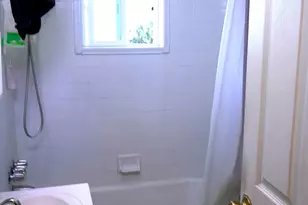 3704 San Rafael, Stockton, CA 95204 - Photo 22