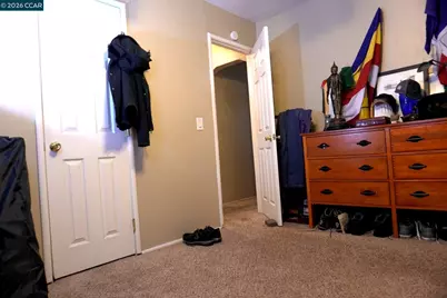 3704 San Rafael, Stockton, CA 95204 - Photo 26