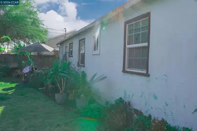 3704 San Rafael, Stockton, CA 95204 - Photo 14