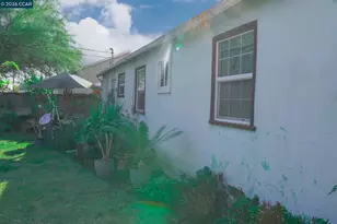 3704 San Rafael, Stockton, CA 95204 - Photo 14