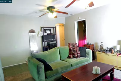 3704 San Rafael, Stockton, CA 95204 - Photo 20