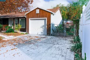 3704 San Rafael, Stockton, CA 95204 - Photo 2