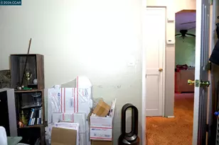 3704 San Rafael, Stockton, CA 95204 - Photo 28