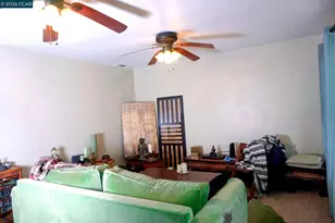 3704 San Rafael, Stockton, CA 95204 - Photo 18