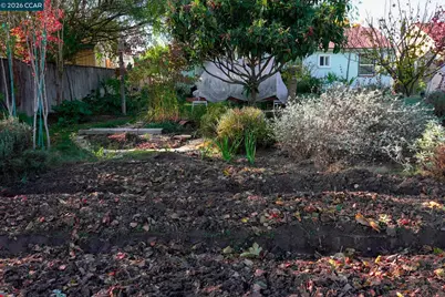 3704 San Rafael, Stockton, CA 95204 - Photo 10