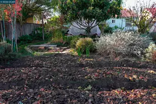 3704 San Rafael, Stockton, CA 95204 - Photo 10