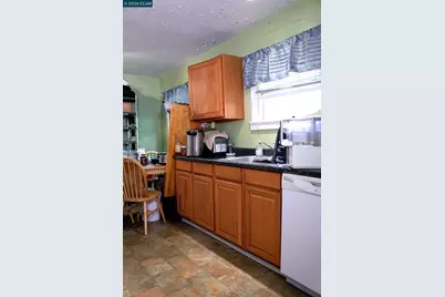 3704 San Rafael, Stockton, CA 95204 - Photo 36