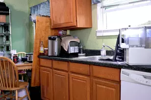 3704 San Rafael, Stockton, CA 95204 - Photo 36