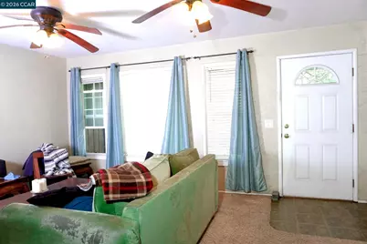 3704 San Rafael, Stockton, CA 95204 - Photo 16