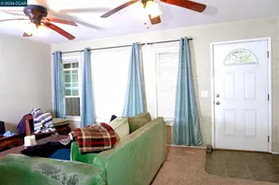 3704 San Rafael, Stockton, CA 95204 - Photo 16