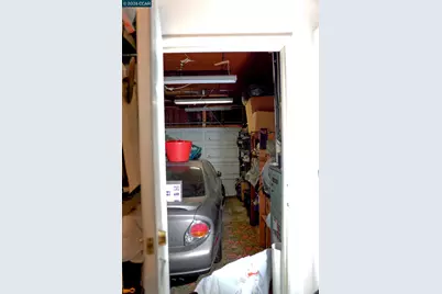 3704 San Rafael, Stockton, CA 95204 - Photo 42