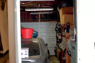 3704 San Rafael, Stockton, CA 95204 - Photo 42