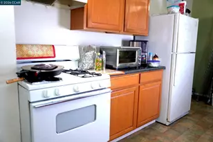 3704 San Rafael, Stockton, CA 95204 - Photo 34