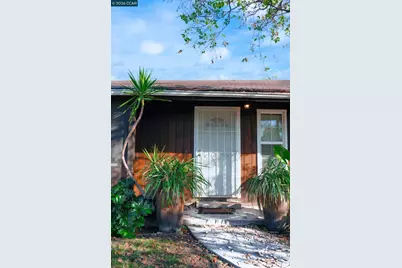 3704 San Rafael, Stockton, CA 95204 - Photo 4