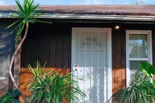 3704 San Rafael, Stockton, CA 95204 - Photo 4