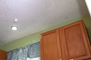 3704 San Rafael, Stockton, CA 95204 - Photo 38