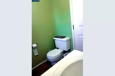 3704 San Rafael, Stockton, CA 95204 - Photo 24