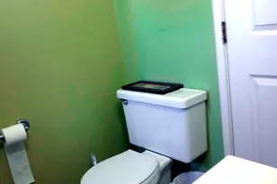 3704 San Rafael, Stockton, CA 95204 - Photo 24