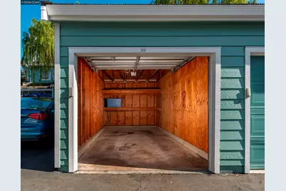 115 Dursey Dr, Pinole, CA 94564 - Photo 18