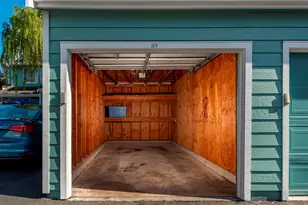 115 Dursey Dr, Pinole, CA 94564 - Photo 18