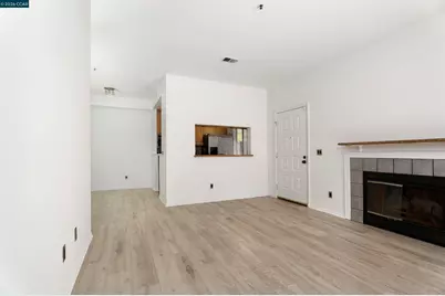 115 Dursey Dr, Pinole, CA 94564 - Photo 4