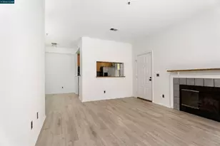 115 Dursey Dr, Pinole, CA 94564 - Photo 4