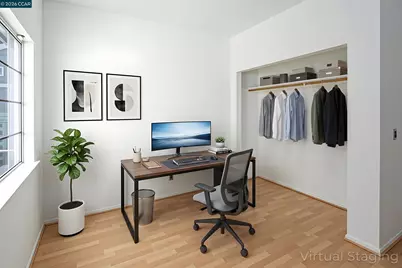 115 Dursey Dr, Pinole, CA 94564 - Photo 12