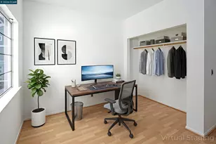 115 Dursey Dr, Pinole, CA 94564 - Photo 12