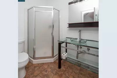 115 Dursey Dr, Pinole, CA 94564 - Photo 10