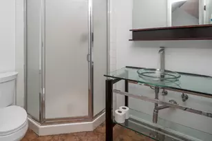 115 Dursey Dr, Pinole, CA 94564 - Photo 10