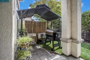 451 Tayberry Ln, Brentwood, CA 94513 - Photo 24