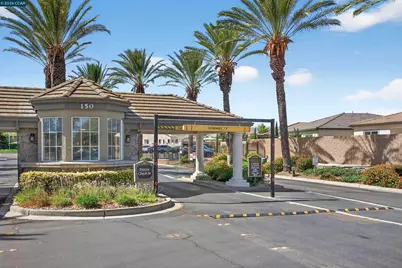 451 Tayberry Ln, Brentwood, CA 94513 - Photo 34